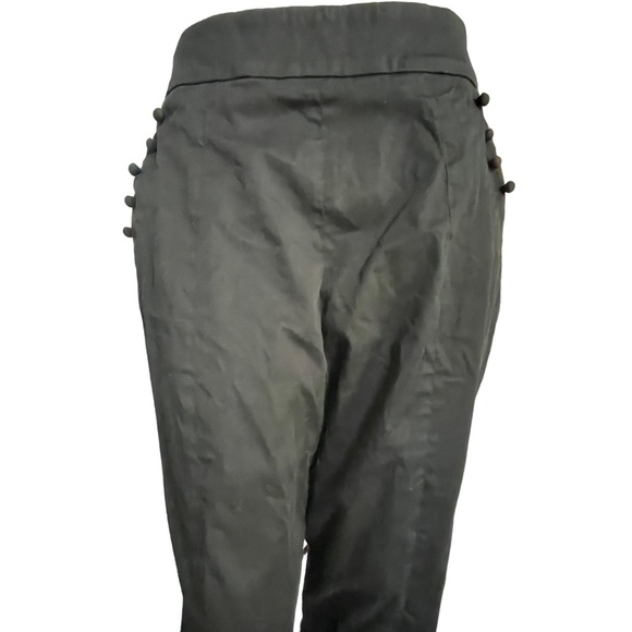 Valentino Spa ladies pants size 8